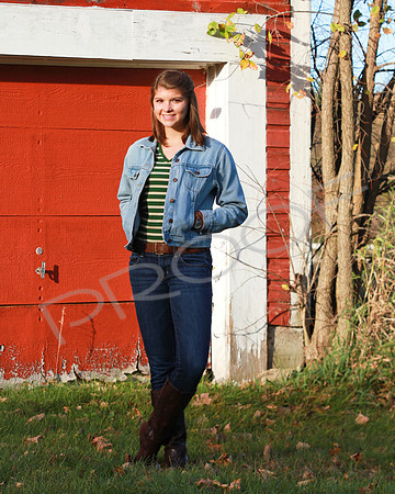 9637-Photo66
