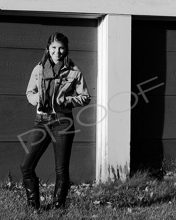 9567-Photo66