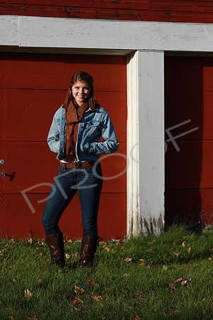 9570-Photo66
