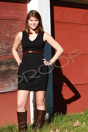 9160-Photo66