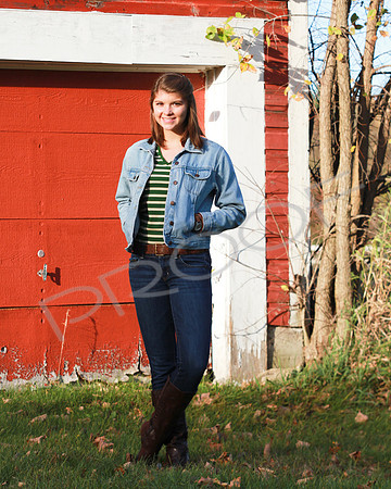 9635-Photo66