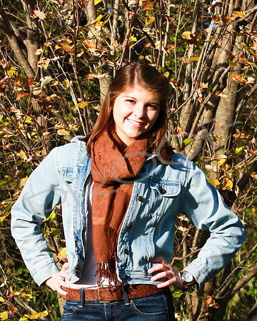 9503-Photo66