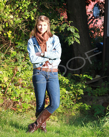9441-Photo66