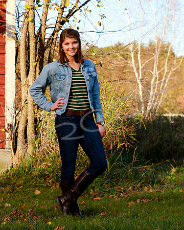 9697-Photo66