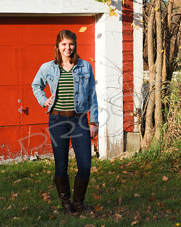 9652-Photo66