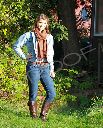 9423-Photo66