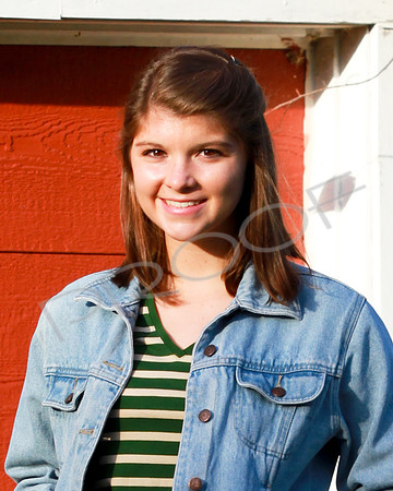 9635-Photo66-2