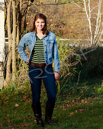 9670-Photo66