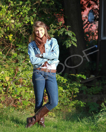 9437-Photo66