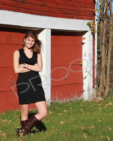 9236-Photo66