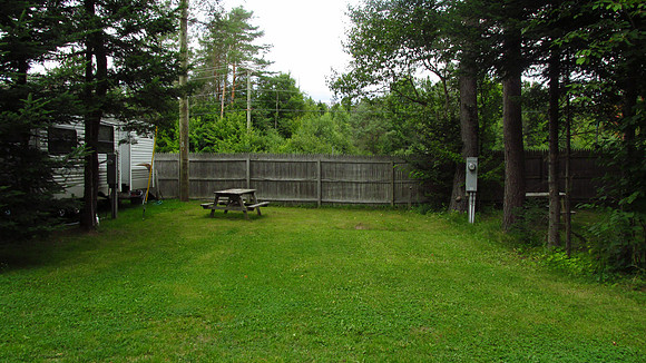 IMG_0077-site44