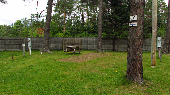 IMG_0082-site36
