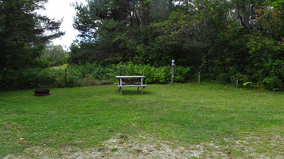 SITE #1 (water/sewer/electric) - IMG_0043
