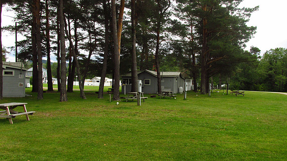 IMG_0069-site34-site32-site30