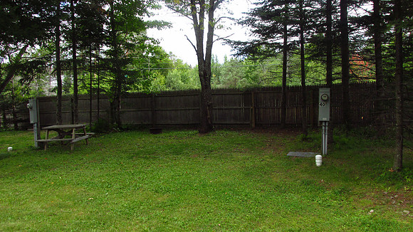 IMG_0079-site40