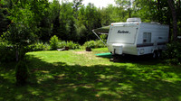 RIVER SITE R6b -IMG_0029