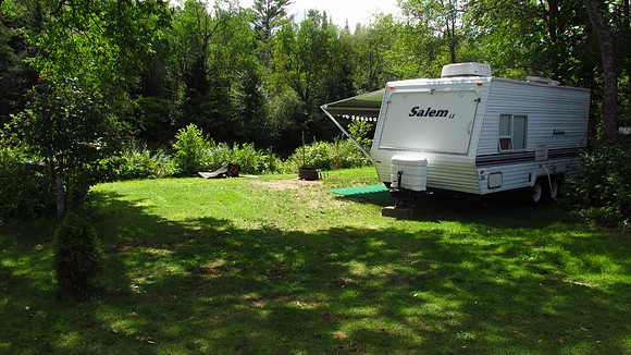 RIVER SITE R6b -IMG_0029