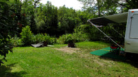 RIVER SITE R6b-IMG_0031