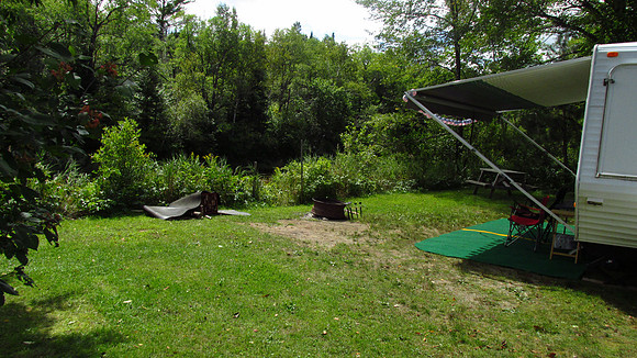RIVER SITE R6b-IMG_0031