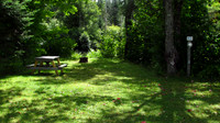 RIVER SITE R3 -IMG_0024