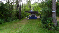 RIVER SITE R11 - IMG_0040