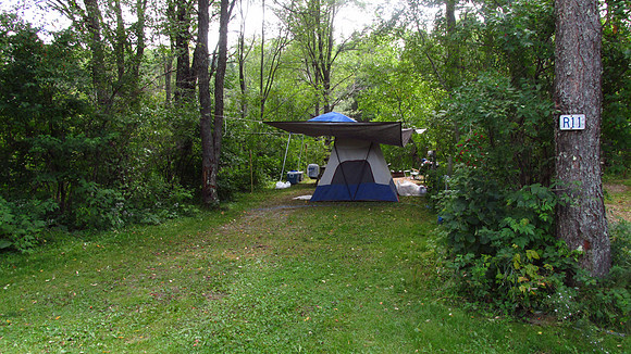 RIVER SITE R11 - IMG_0040