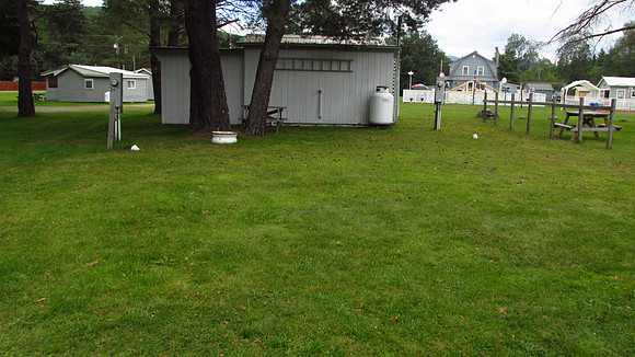 IMG_0095-site24