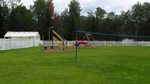 IMG_0063-playground