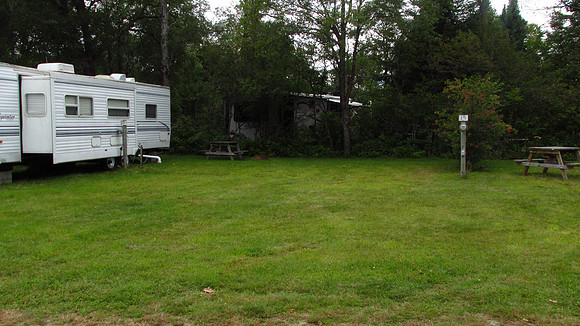 IMG_0099-site19