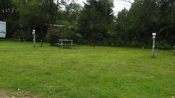 IMG_0098-site21