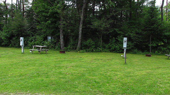 IMG_0084-site31