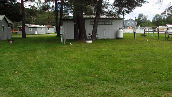 IMG_0092-site26-site24