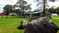 aIMG_0219