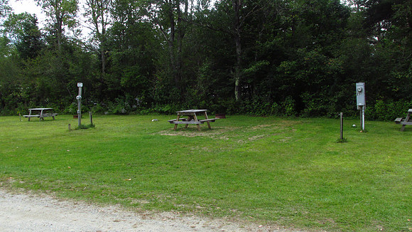 IMG_0094-site25