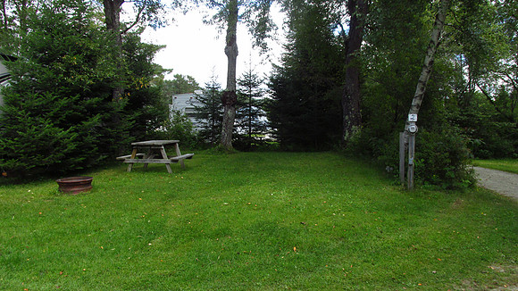 Site #2 (water/sewer/electric 30amp) - IMG_0044