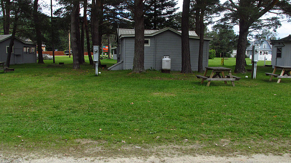 IMG_0090-site30-site28