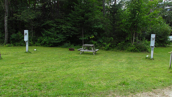 IMG_0083-site33