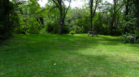 RIVER SITE R7 -IMG_0034