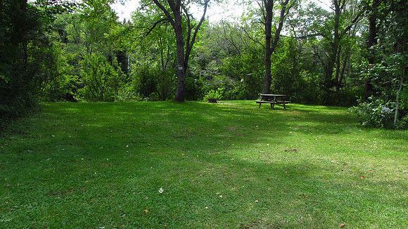 RIVER SITE R7 -IMG_0034