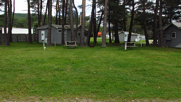 IMG_0088-site34-site32