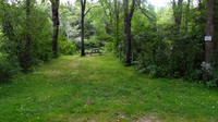 RIVER SITE R10 - IMG_0038