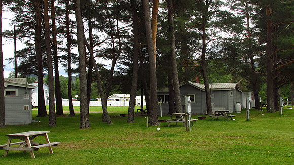 IMG_0068-site34-site32