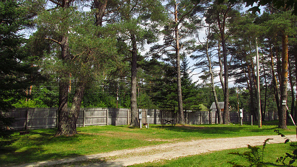 IMG_0198-site42-40-38