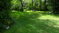 RIVER SITE R7 -IMG_0032