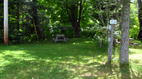 RIVER SITE R2 -IMG_0023