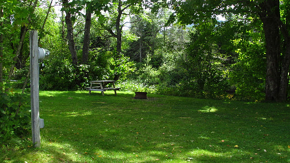 RIVER SITE R1 -IMG_0022