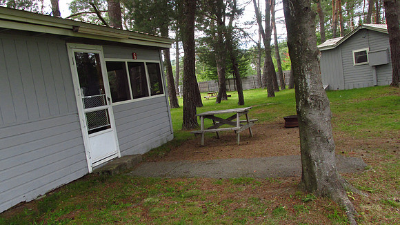 IMG_0113-cabin6