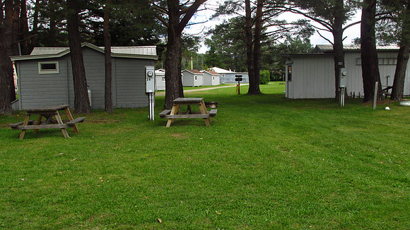 IMG_0091-site28-site26