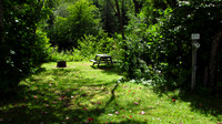 RIVER SITE R4 -IMG_0025