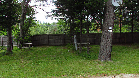 IMG_0078-site42